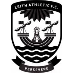 Leith Athletic