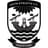 Leith Athletic
