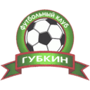 Gubkin (-2013)