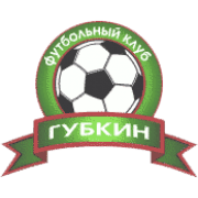Gubkin