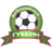 Gubkin (-2013)