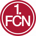 Nurnberg