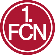 FC Nurnberg