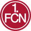 Nurnberg