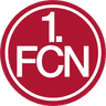 Nurnberg