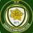 Llanidloes Town Ladies 