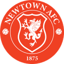 Newtown