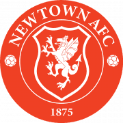 Newtown AFC