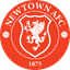 Newtown