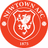 Newtown