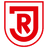 Regensburg