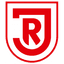 Regensburg