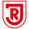 Regensburg