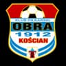 Obra Kościan