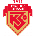 Krasnoye Znamya Noginsk