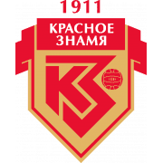 Krasnoye Znamya Noginsk