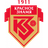 Krasnoye Znamya Noginsk