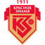 Krasnoye Znamya Noginsk
