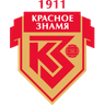 Krasnoye Znamya Noginsk