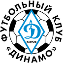 Dynamo Kirov