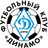 Dynamo Kirov
