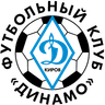 Dynamo Kirov