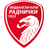 Radnicki 1923