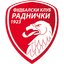 Radnicki 1923