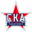 SKA Khabarovsk