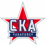 SKA Khabarovsk
