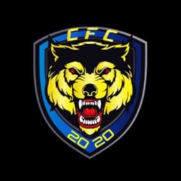 Crémieu FC 