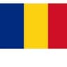 Romania U20