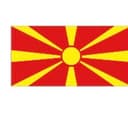 North Macedonia U18