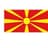 North Macedonia U18