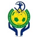 Hapoel Mahane Yehuda U19