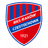 Raków Częstochowa