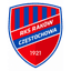 Raków Częstochowa