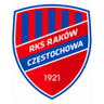 Raków Częstochowa