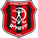 Hapoel Katamon Jerusalem