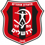 Hapoel Katamon Jerusalem