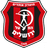 Hapoel Katamon Jerusalem