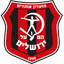 Hapoel Katamon Jerusalem