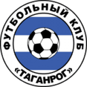 Taganrog (-2015)