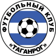 Taganrog 