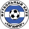 Taganrog (-2015)