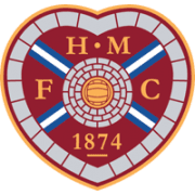Heart of Midlothian