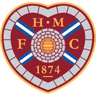 Hearts