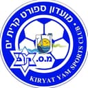 MS Kiryat Yam 