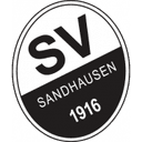 Sandhausen