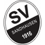Sandhausen